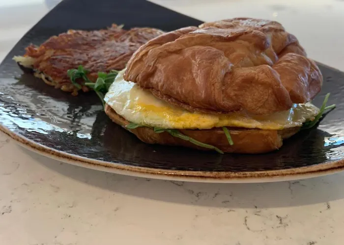 Sheraton 4* Bloomington
