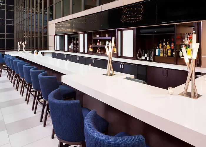 Hotel Sheraton 4*