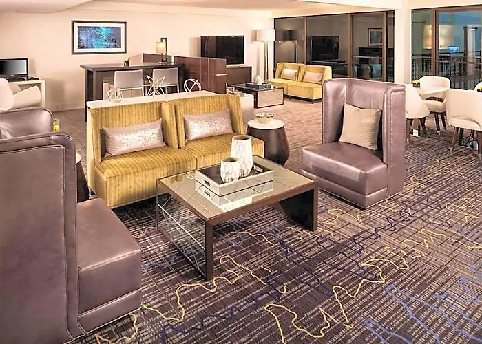 Sheraton 4*