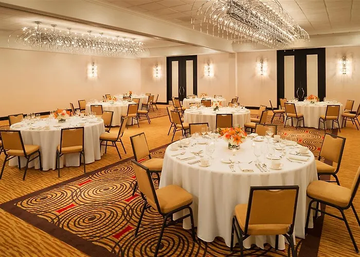 Sheraton